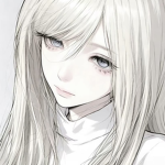 remiise
