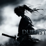 DUELIST REBORN