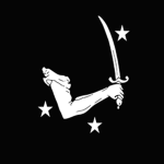 Freedom Independence Army