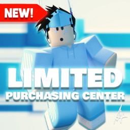 Limited Purchasing Center