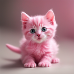 Fluffy marshmallow studios