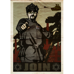 [TGE] Imperial Navy Academy