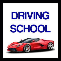 [UPDATE!] Driving School [ALPHA]
