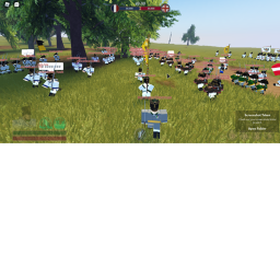 Won't stop playing!