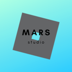 MARS PARKOUR STUDIO