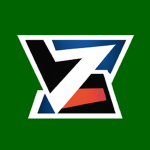 Zekpaq