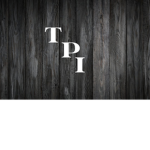 The_paradise_inn
