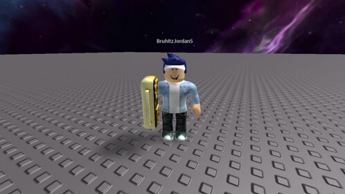 BoomBox Testing