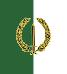 [DZ] - National Gendarmerie