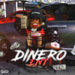 Dinero #TA