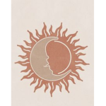 ~rose<3~