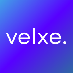 Buy Here / velxe