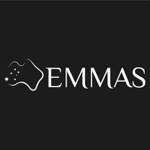 Emma's Corporation
