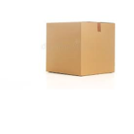Boxes!