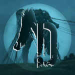 Arid Desolation Team