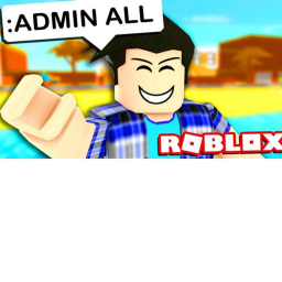 FREE ADMIN NO TE LO PIERDAS :)
