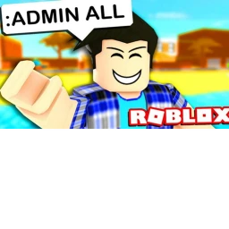 free admin icon