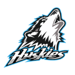 [IFA] Melbourne Huskies