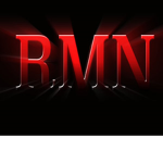 Roblox Master News