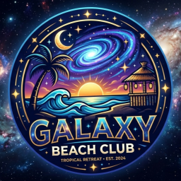Galaxy Beach Club