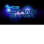 The order of pro gamers