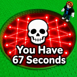+1 Speed Until Death
