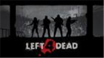 Left 4 dead 2