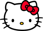 dea5thsp4aker