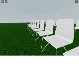 meeting for friends.