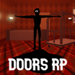 Doors RP