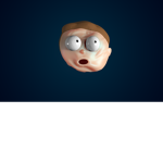 Ben Cave