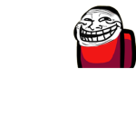 Meme group and more