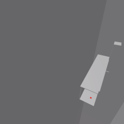 Gun fighting