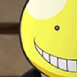?̸̨̫̱̳̟̍̈͌̾̀̚͠?̵̨̡͕̥̜͓̻̔̇̈́̍̄͐̀̃̇͑͠͝?̷̅̈́̊̄͑̈͛̆͐͐̚͝͠ icon