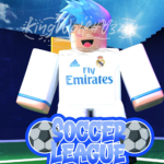 [BA] The Elite Guards