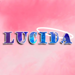 Lucidus Studios