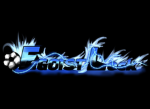Ego Lock Official