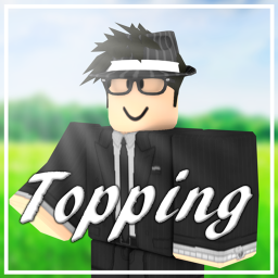 Topping V2