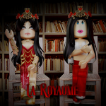 La Royaume
