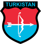 Turkish Legion