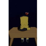 Sad Business