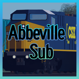 Abbeville icon