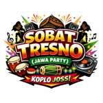SobatTresno