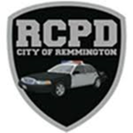 Remmington City Police Departament