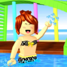 Family Topia Paradise RP icon