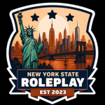 Fluxz's Rensselaer County Roleplay Group.
