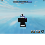 3Crax Tv