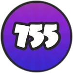 Game Badge Thumbnail