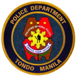 Tondo Police Department [RP]