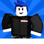 Club Blocky's